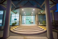 Book Modbury Accommodation Vacations Kawana Tourism Kawana Tourism