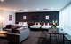 Sfera's Park Suites & Convention Centre - thumb 2