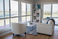 Book Calca Accommodation Vacations Kawana Tourism Kawana Tourism