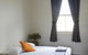 Shamrock Hotel Motel Temora - thumb 2