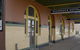 Shamrock Hotel Motel Temora - thumb 0