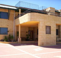 Shark Bay Views B  B - Kawana Tourism