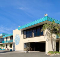 Shellharbour Resort and Conference Centre - Kawana Tourism