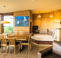 Sheoaks - Kawana Tourism