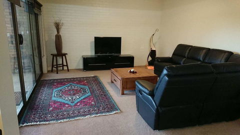 Shepparton Golf Motel - Kawana Tourism 3