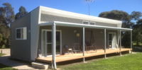 Book Bullsbrook Accommodation Vacations Kawana Tourism Kawana Tourism