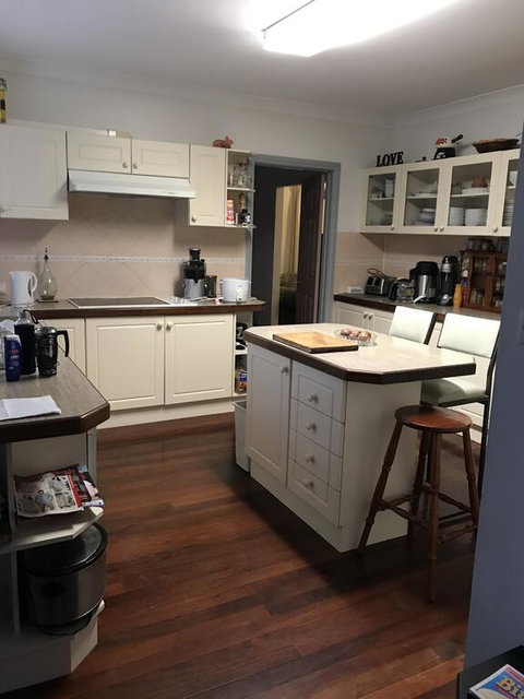 Short Stays At Janines - Kawana Tourism 0