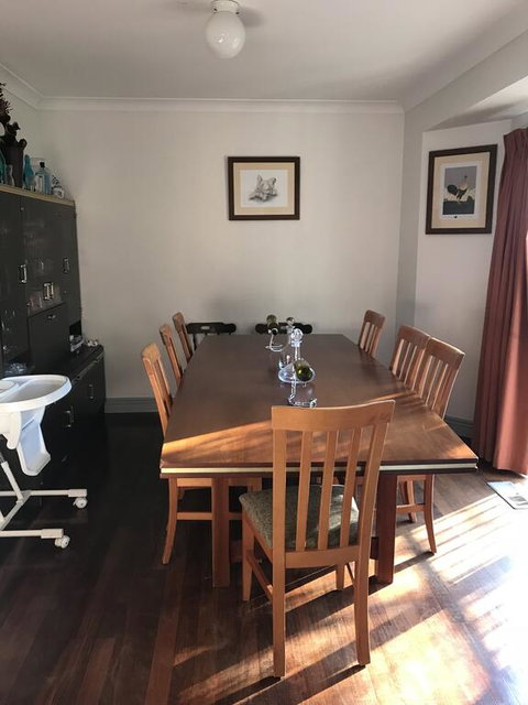 Short Stays At Janines - Kawana Tourism 2