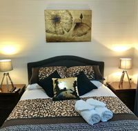Short Stays Gippsland Newborough - Kawana Tourism