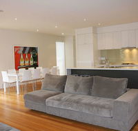 Shortlands - Kawana Tourism