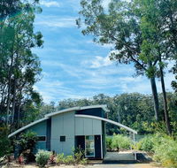 Silkwood Estate - Kawana Tourism