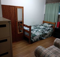 Single Room in Wollongong near Uni - Kawana Tourism