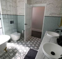 Sinjin unique luxury 6 bed house in Sydney city - Kawana Tourism