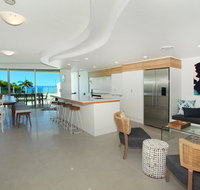 Sirocco 201 by G1 Holidays - Kawana Tourism