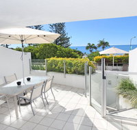 Sirocco 202 - Kawana Tourism