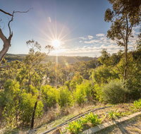 Skillogalee - Kawana Tourism