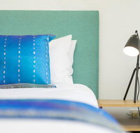 Sky High quality excellent fit out - Kawana Tourism