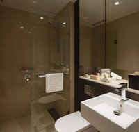 SKYE Suites Green Square - Kawana Tourism