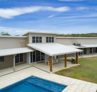 Skyline Farm House - Kawana Tourism
