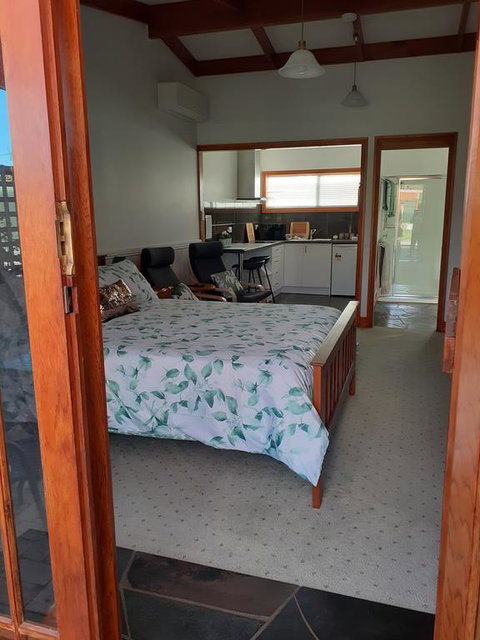 Sleepy Hollow Hideout (Hidout 2) - Kawana Tourism 3