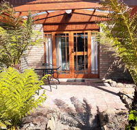 Sleepy Hollow Hideout Hidout 2 - Kawana Tourism