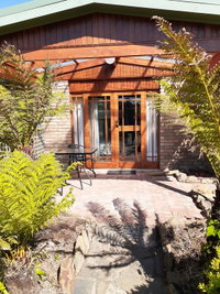 Book Smithton Accommodation Vacations Kawana Tourism Kawana Tourism