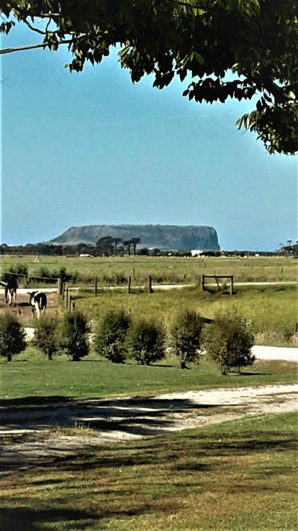 Sleepy Hollow Hideout - Hideout 1 - Kawana Tourism 3