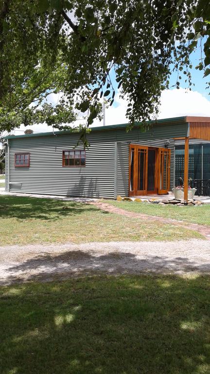 Sleepy Hollow Hideout - Hideout 1 - Kawana Tourism 0