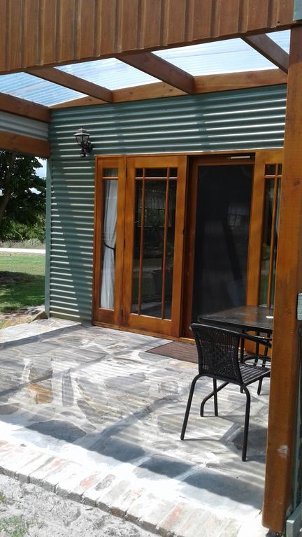 Sleepy Hollow Hideout - Hideout 1 - Kawana Tourism 1