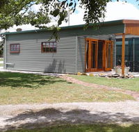 Sleepy Hollow Hideout - Hideout 1 - Kawana Tourism