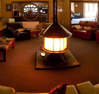 Snowy Mountains Resort and Function Centre - Kawana Tourism