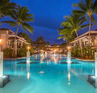 Solitudes Studio  Sea Temple - Kawana Tourism