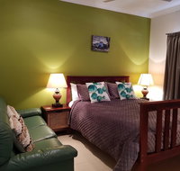 Sonja's Bed and Breakfast - Kawana Tourism