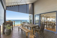 Book Ulladulla Accommodation Vacations Kawana Tourism Kawana Tourism