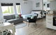 South Terrace 'Nesuto' + Smart TV + WiFi - thumb 0
