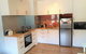 South Terrace 'Nesuto' + Smart TV + WiFi - thumb 3