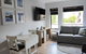 South Terrace 'Nesuto' + Smart TV + WiFi - thumb 1