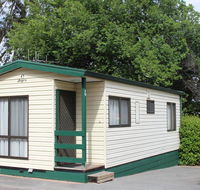 Southside Village - Kawana Tourism