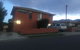 Spacious And Central To CBD - thumb 3