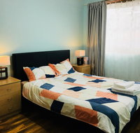 Spacious Townhouse in Wollongong - Kawana Tourism