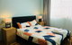 Spacious Townhouse In Wollongong - thumb 0