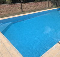 Spacious Clean  Relaxing Country escape perfect for large groups and families - Kawana Tourism