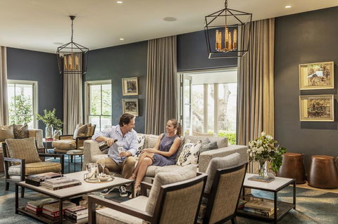Spicers Guesthouse - Kawana Tourism 2
