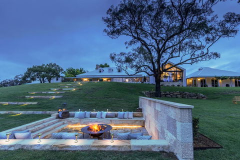 Spicers Guesthouse - Kawana Tourism 0