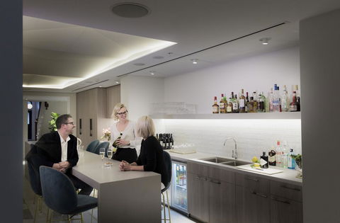 Spicers Potts Point - Kawana Tourism 2