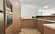 Spinnaker Apartments - thumb 3