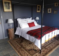 Springmead BB - Kawana Tourism