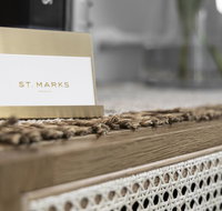 St Marks Randwick - Kawana Tourism