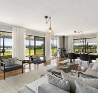 Stargazers Cottage - L'Abode - Kawana Tourism
