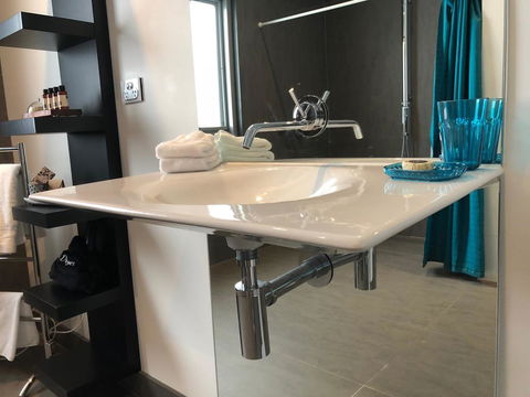 Starhaven Retreat - Kawana Tourism 1